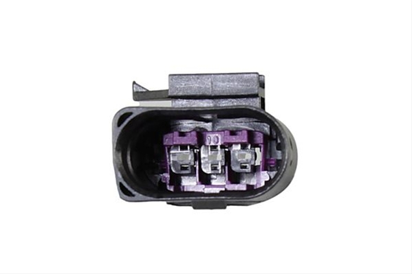 SET REPARAT CABLURI SISTEM ELECTRIC CENTRAL